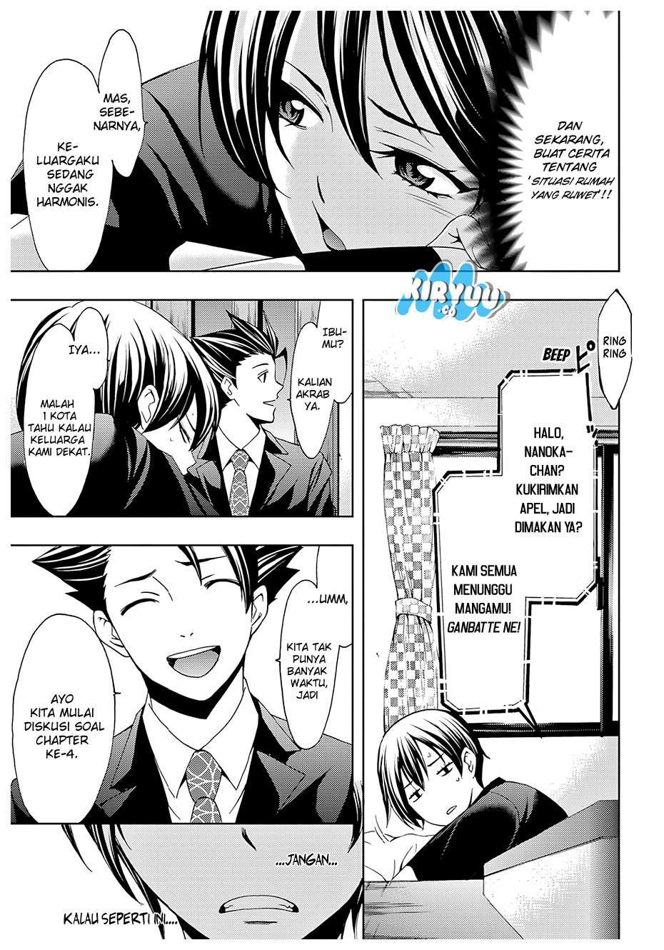 Chapter 29 - halaman 15