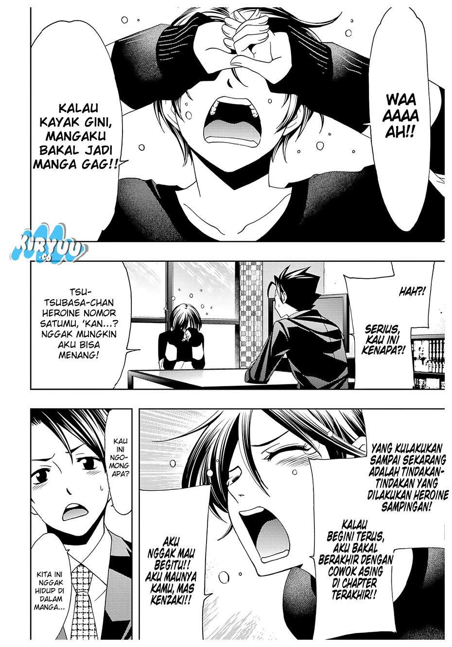 Chapter 29 - halaman 16