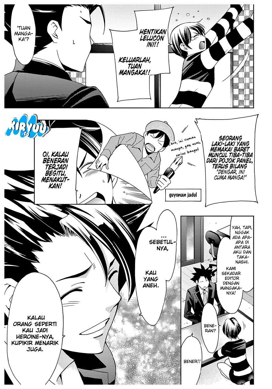 Chapter 29 - halaman 17