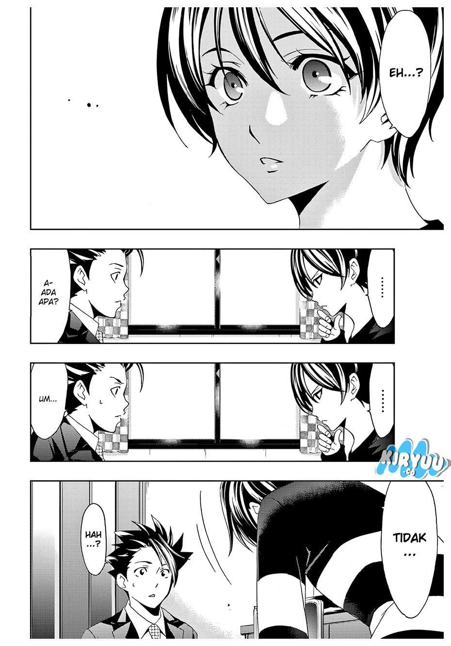 Chapter 29 - halaman 18