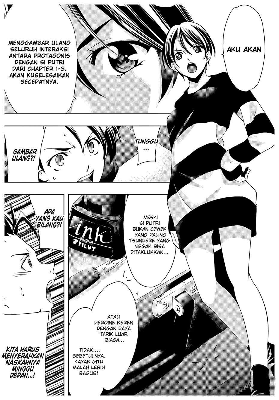 Chapter 29 - halaman 19