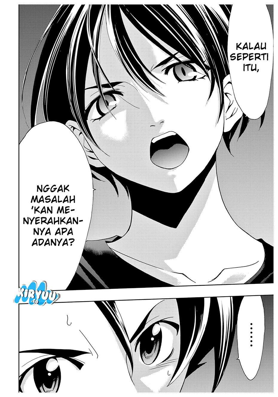 Chapter 29 - halaman 20