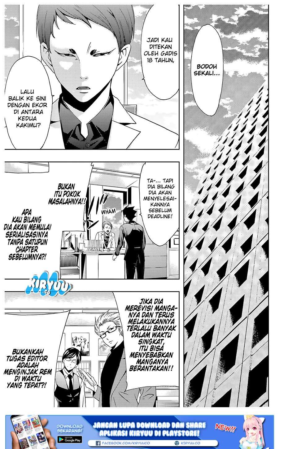Chapter 29 - halaman 21