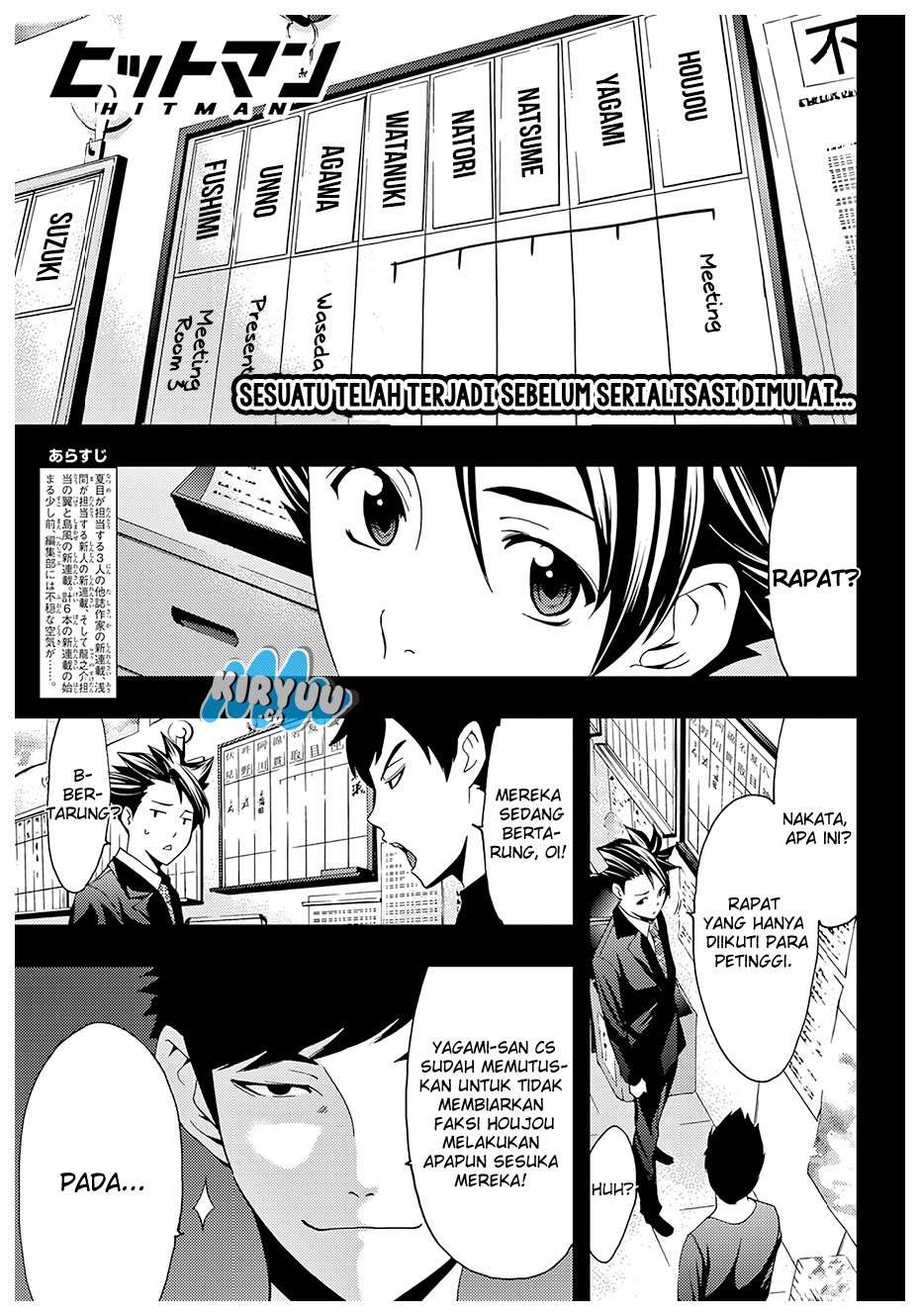 Chapter 29 - halaman 4
