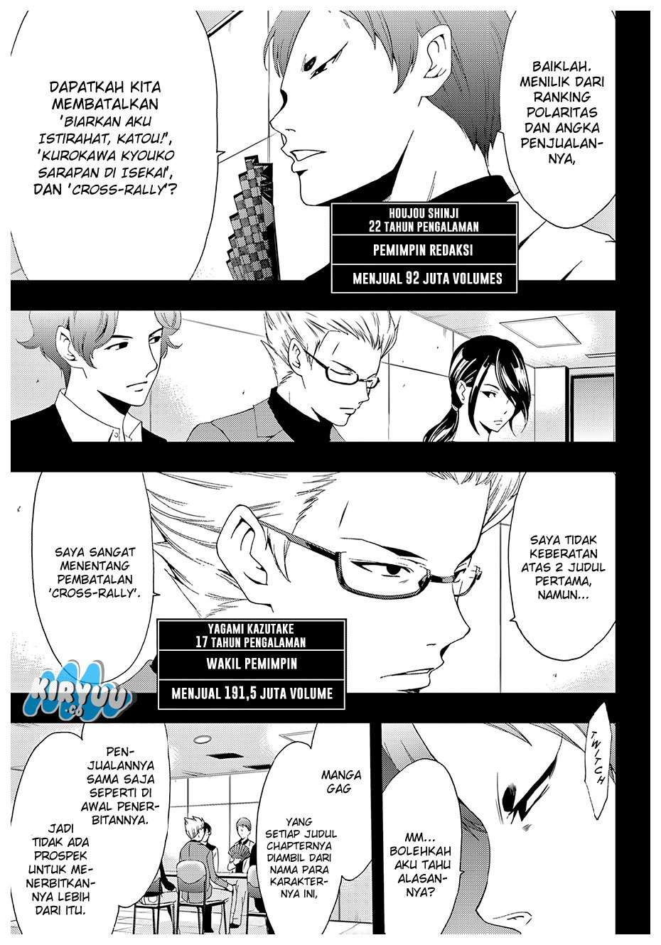 Chapter 29 - halaman 6