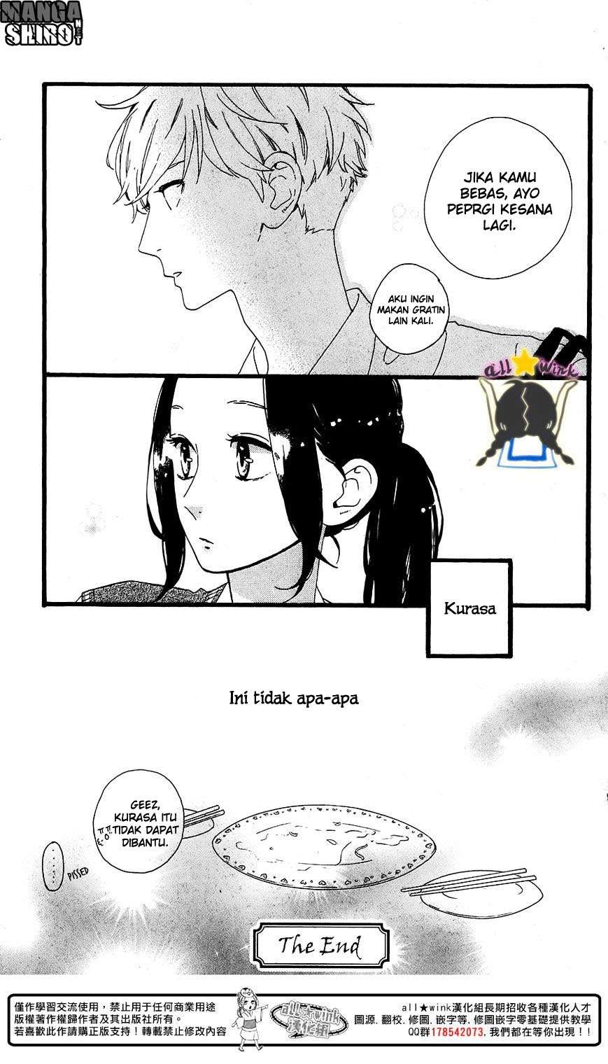 Chapter 64 - halaman 13