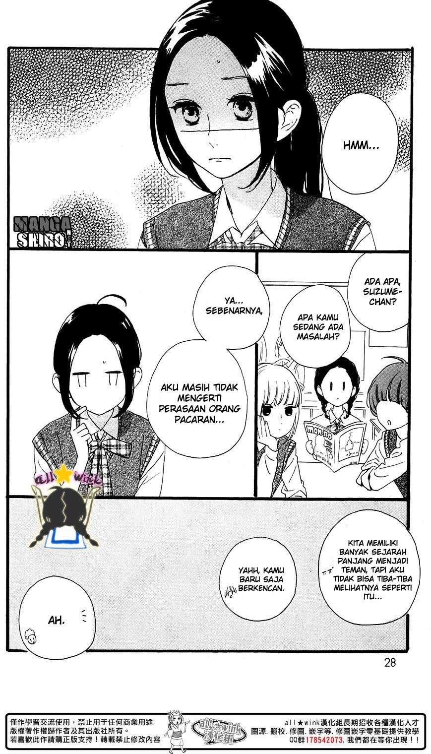 Chapter 64 - halaman 4