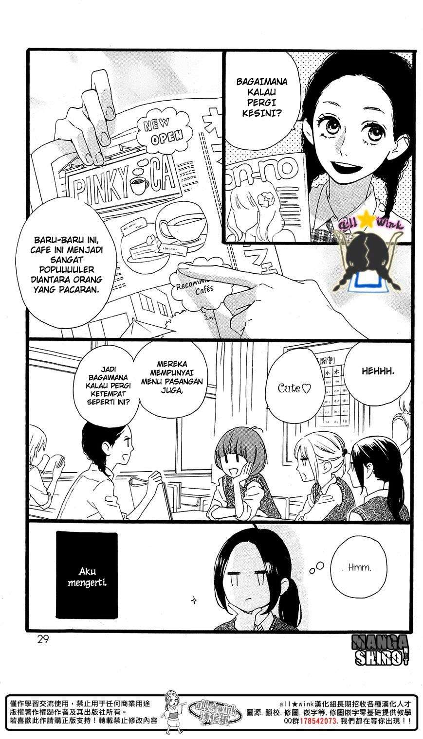Chapter 64 - halaman 5