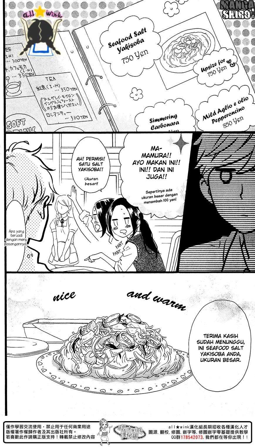 Chapter 64 - halaman 8