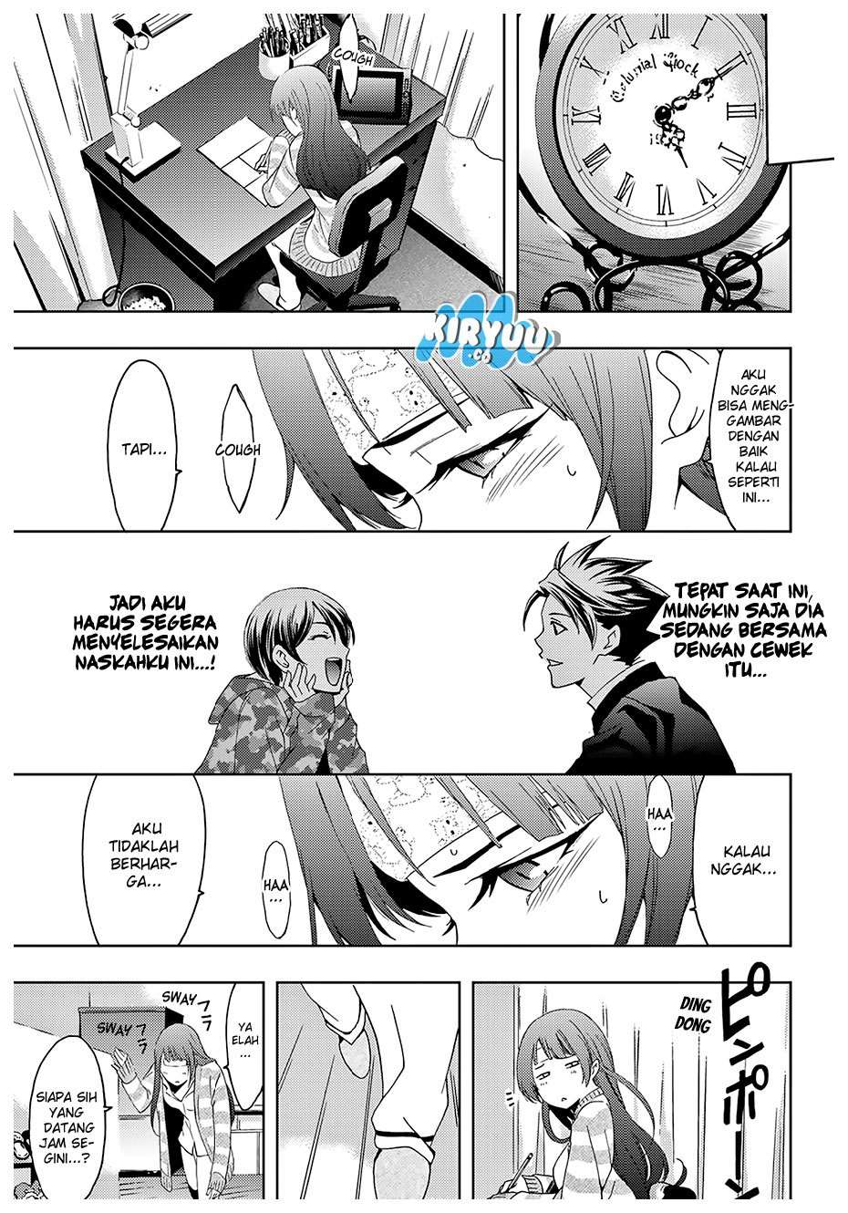 Chapter 28 - halaman 13