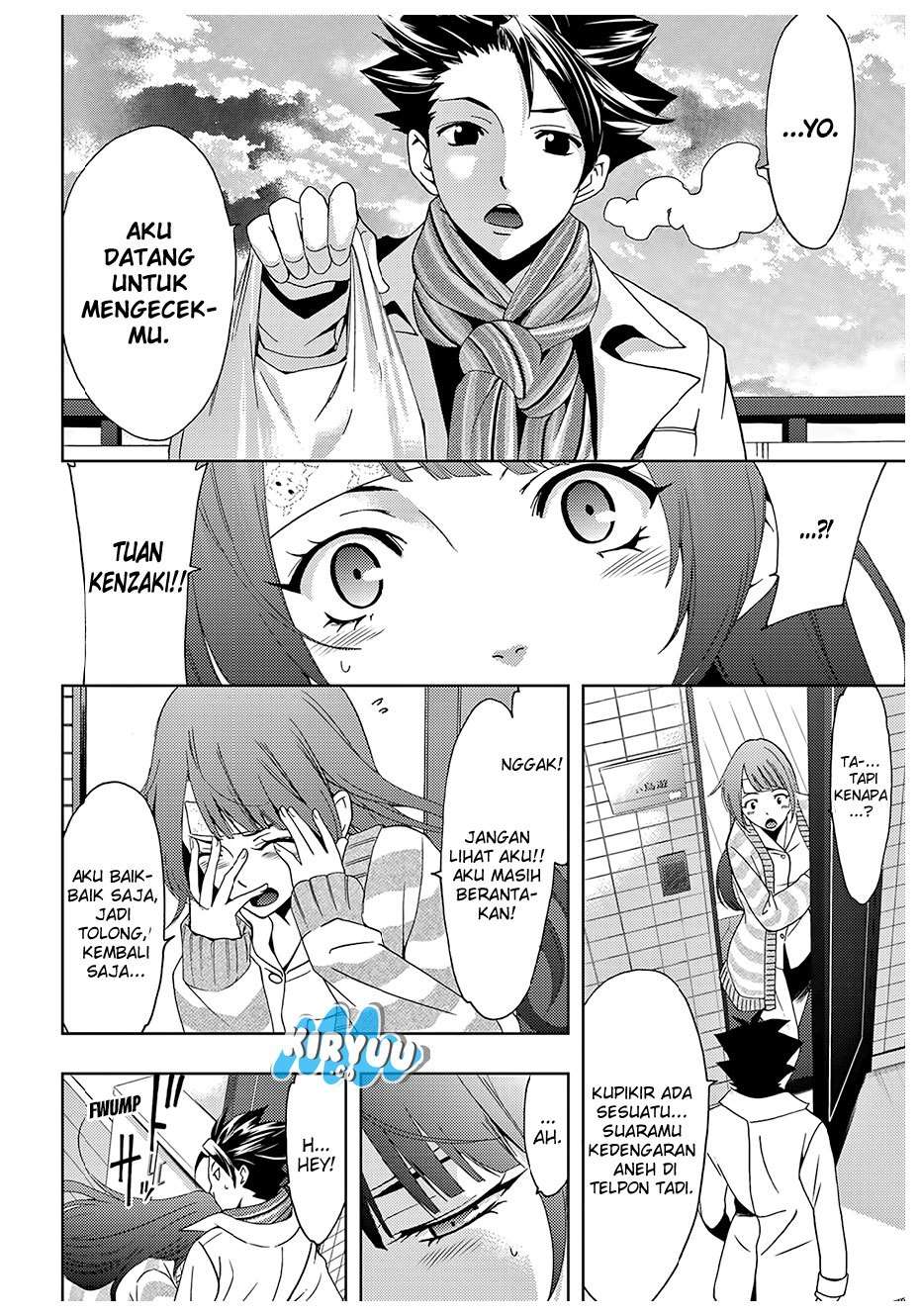Chapter 28 - halaman 14