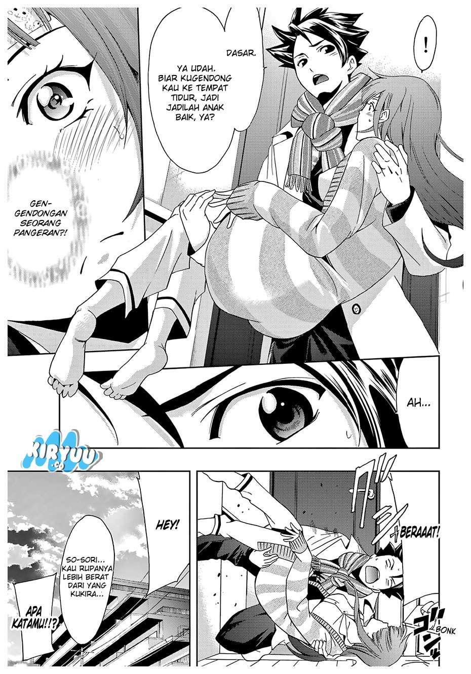 Chapter 28 - halaman 15