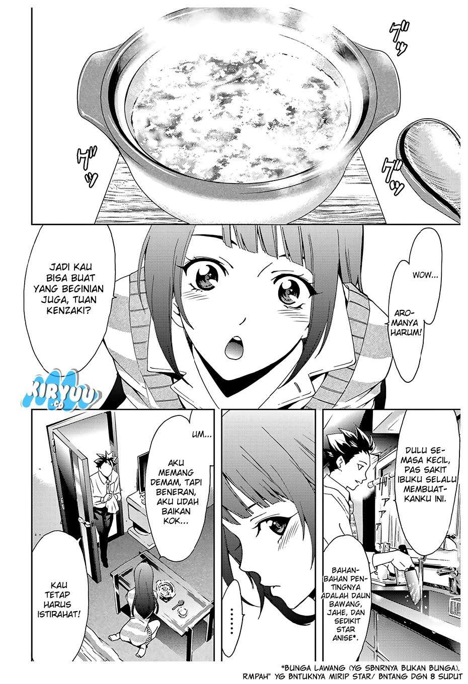 Chapter 28 - halaman 16