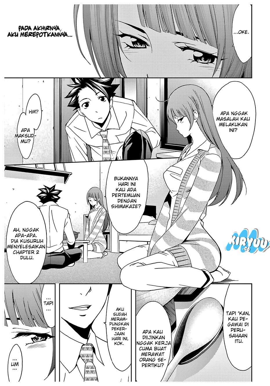 Chapter 28 - halaman 17