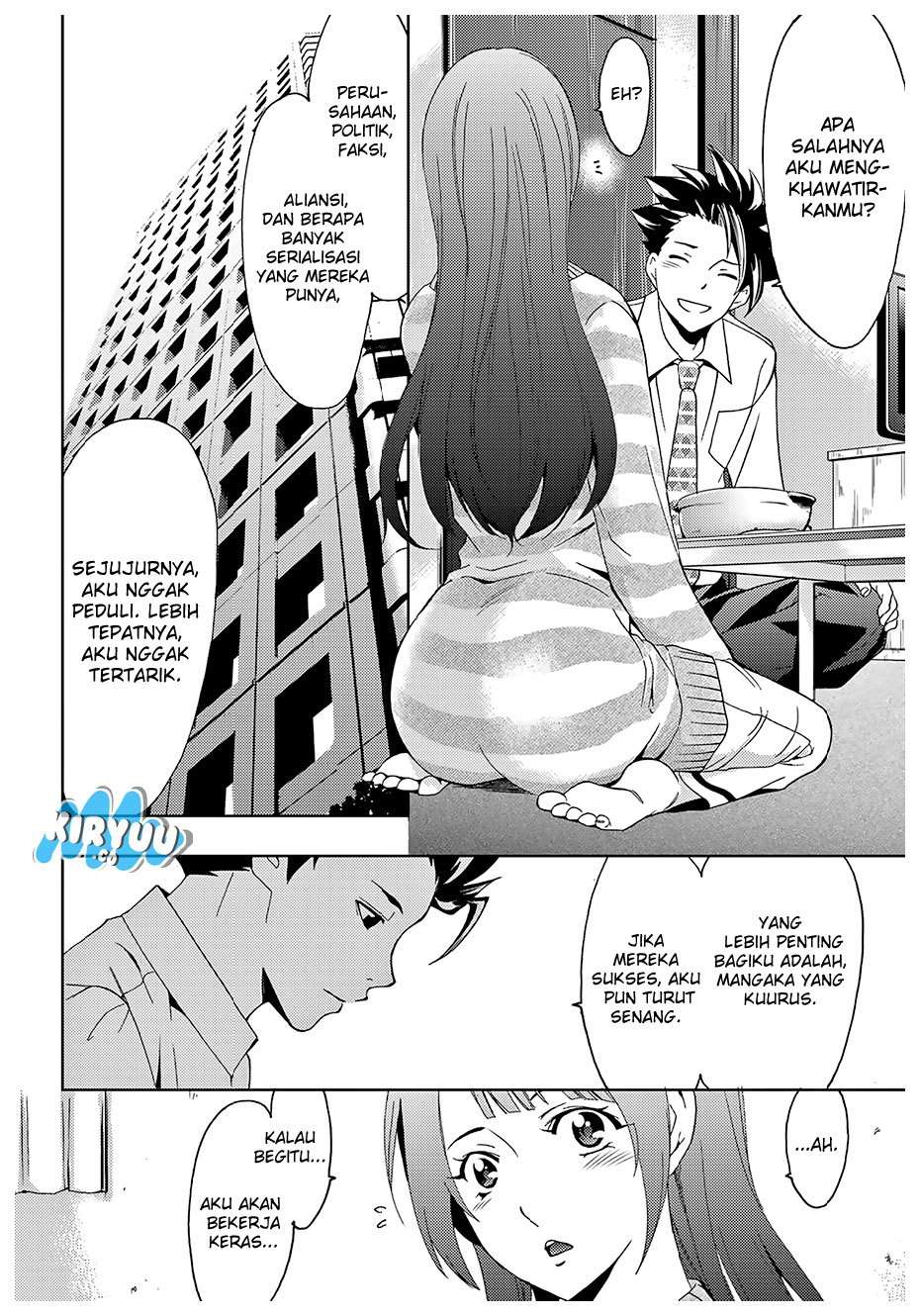 Chapter 28 - halaman 18