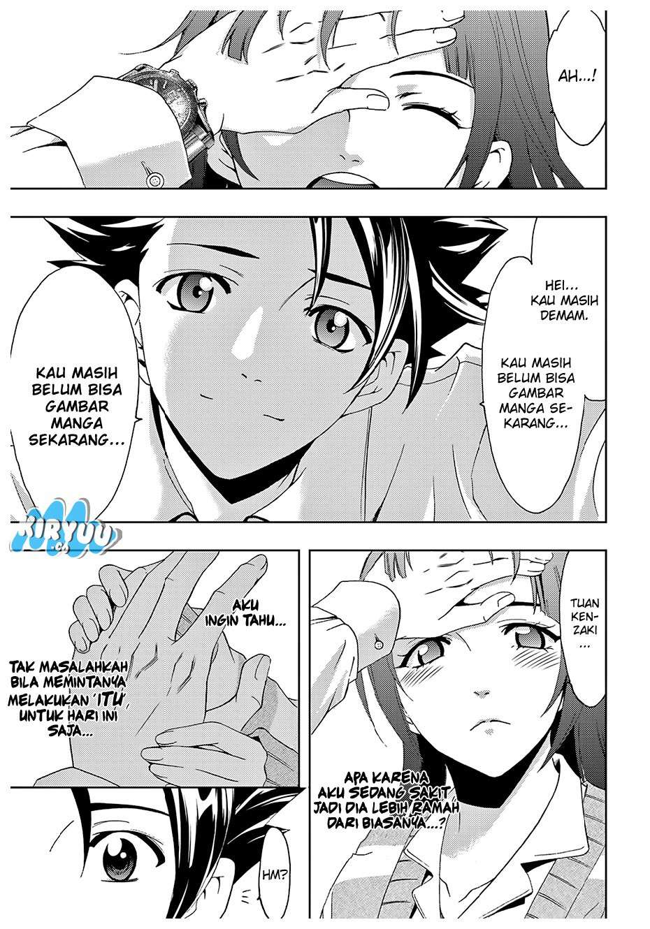 Chapter 28 - halaman 19
