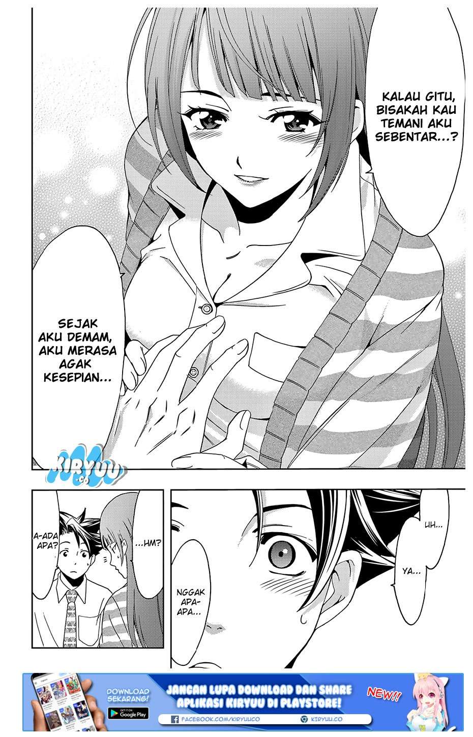 Chapter 28 - halaman 20