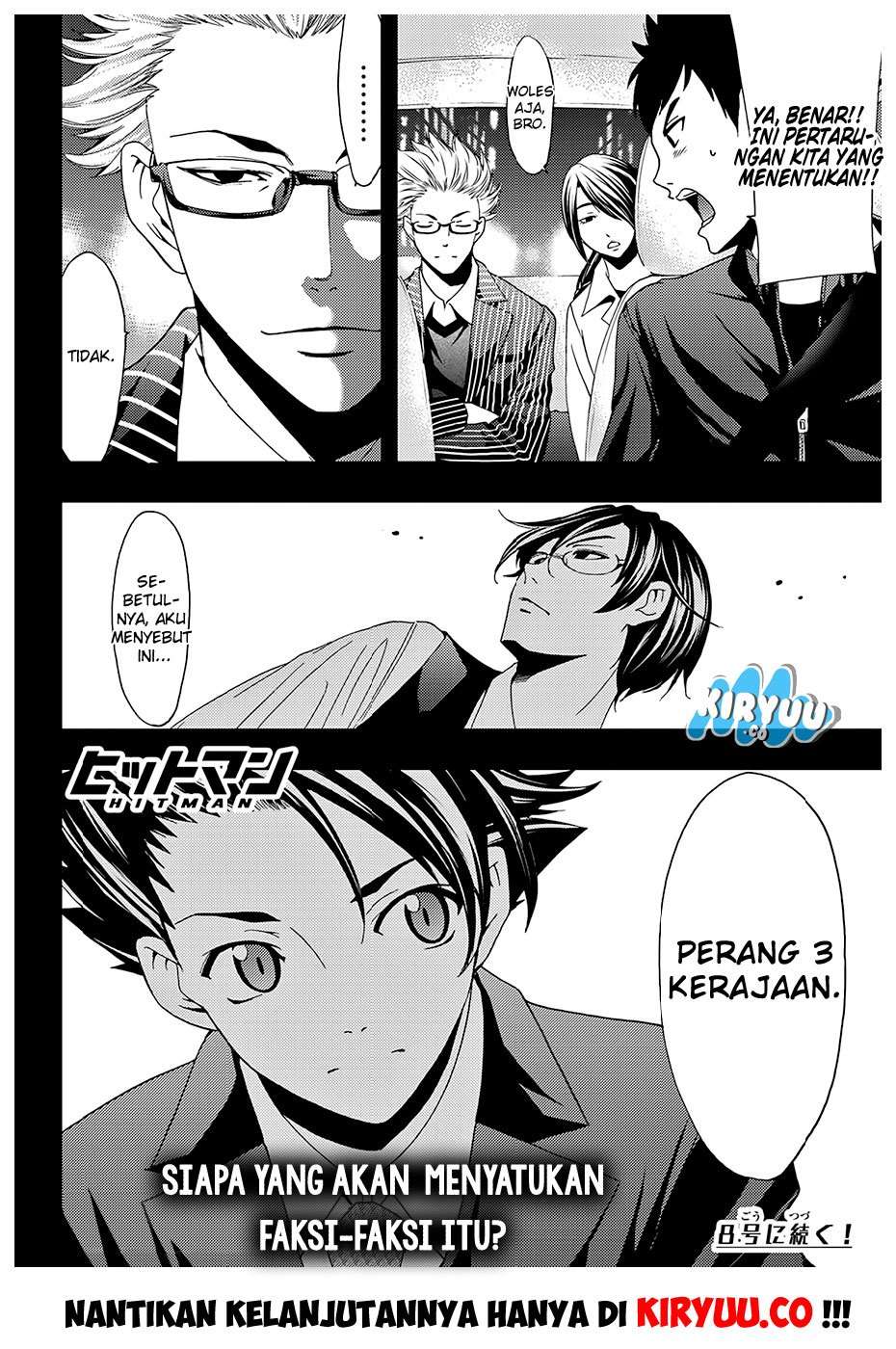 Chapter 28 - halaman 21