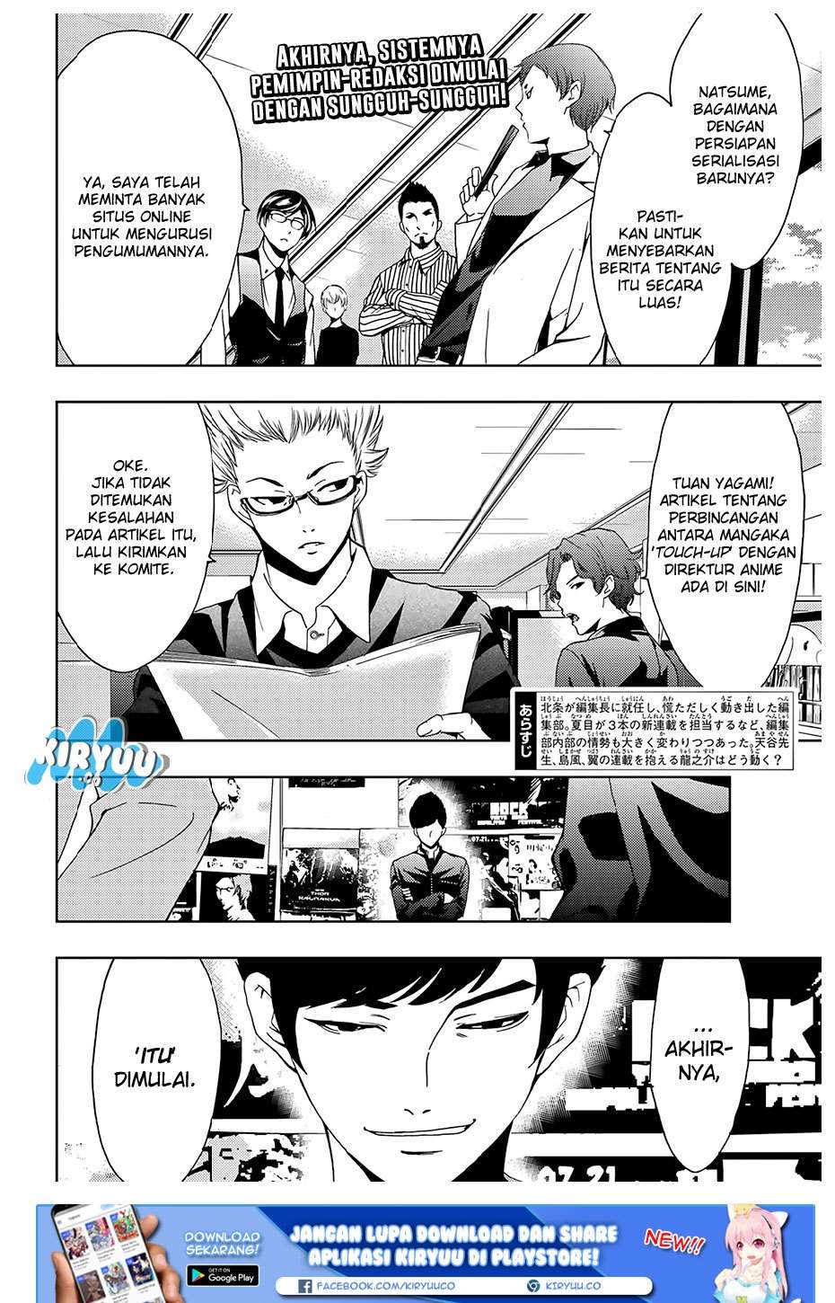 Chapter 28 - halaman 5