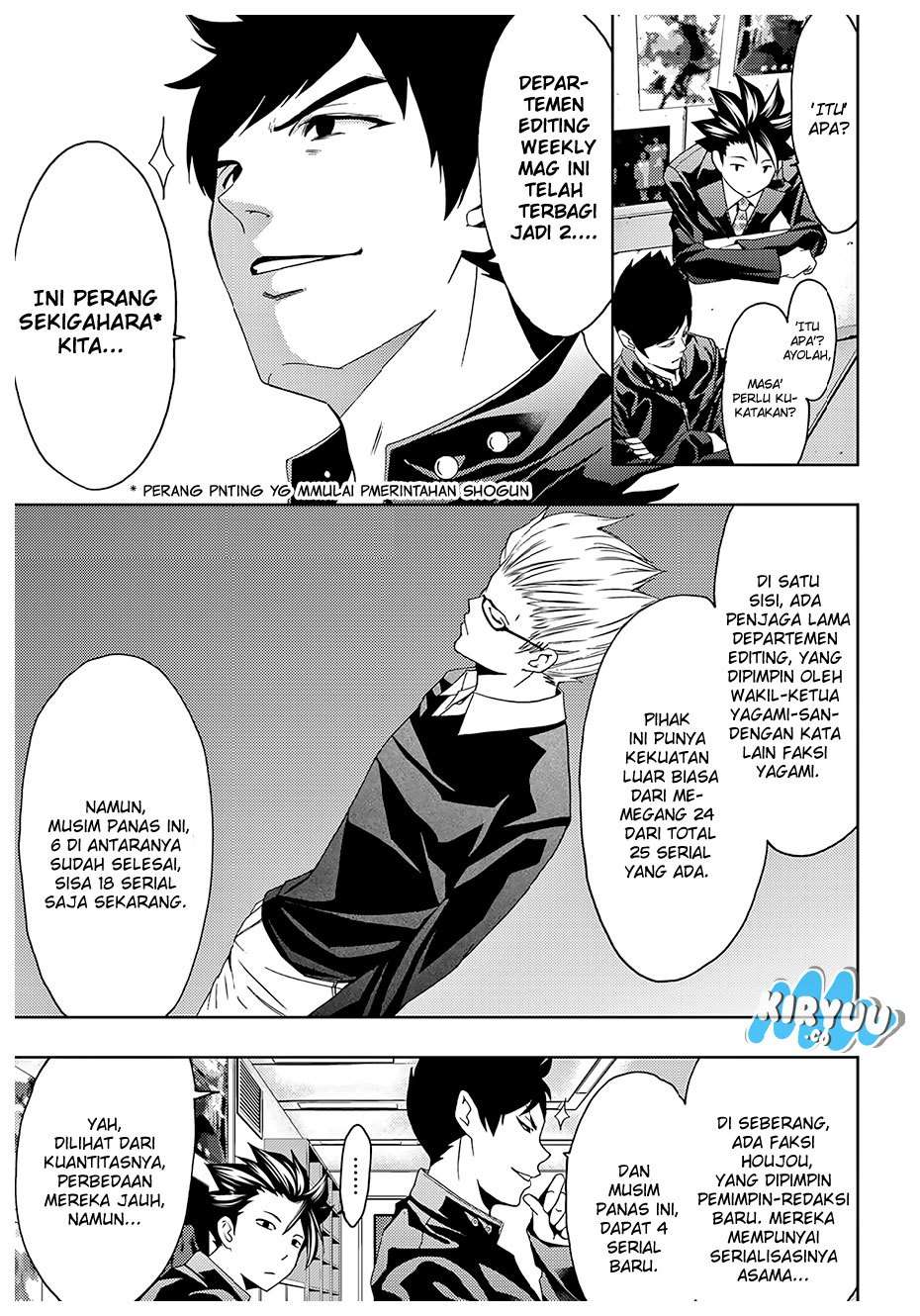 Chapter 28 - halaman 6