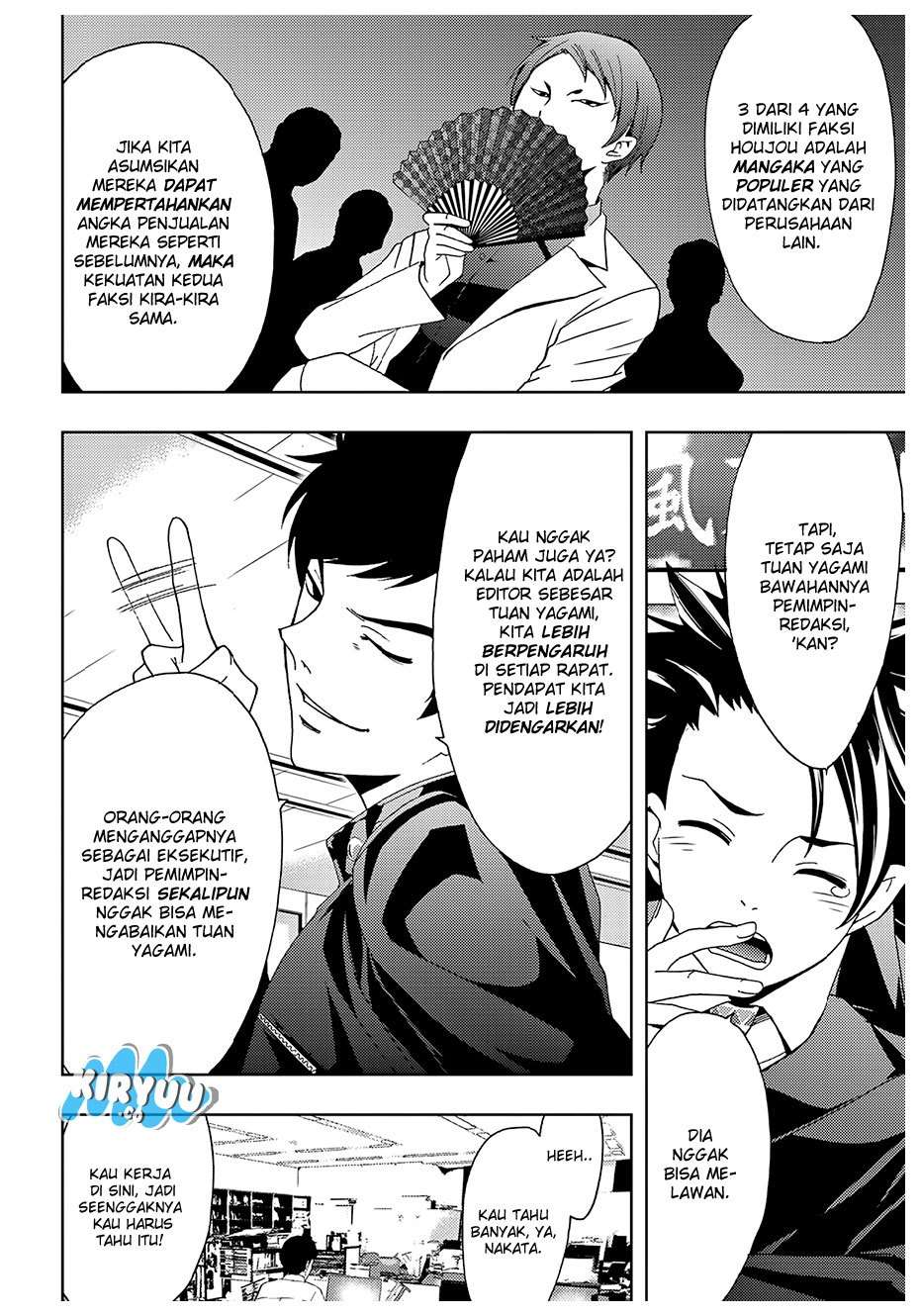 Chapter 28 - halaman 7