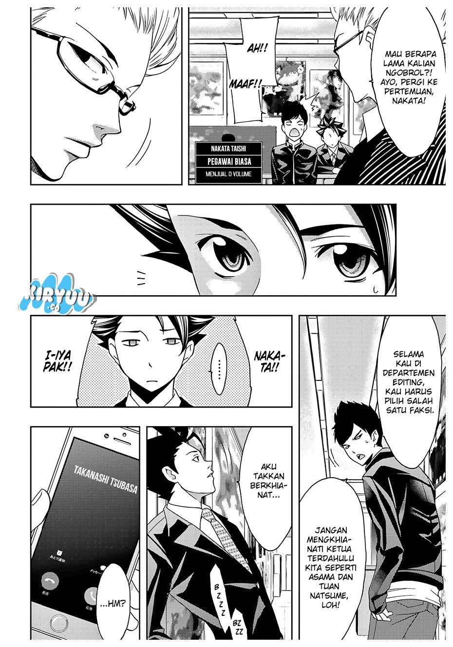 Chapter 28 - halaman 9