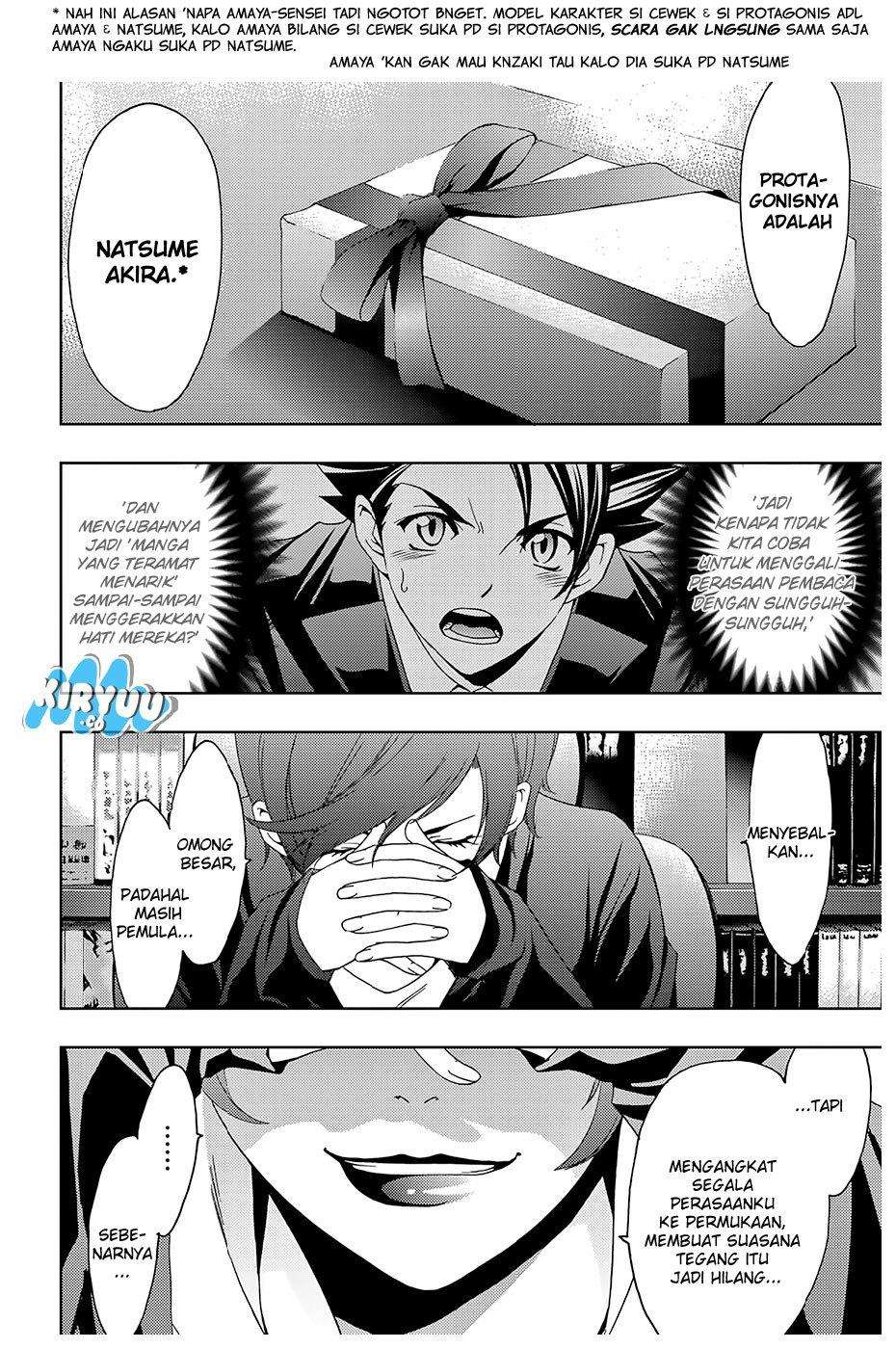 Chapter 27 - halaman 12