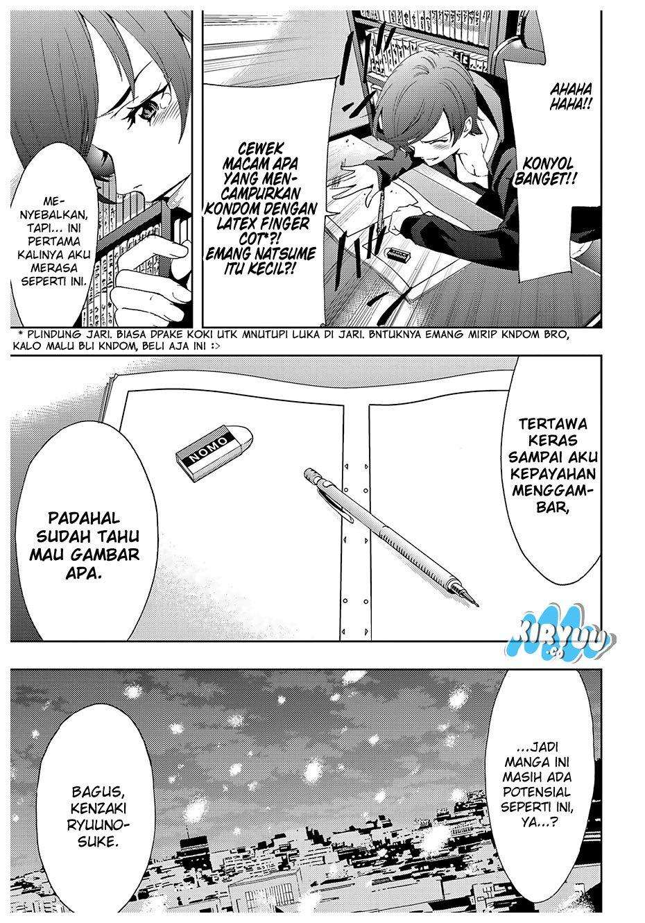 Chapter 27 - halaman 13