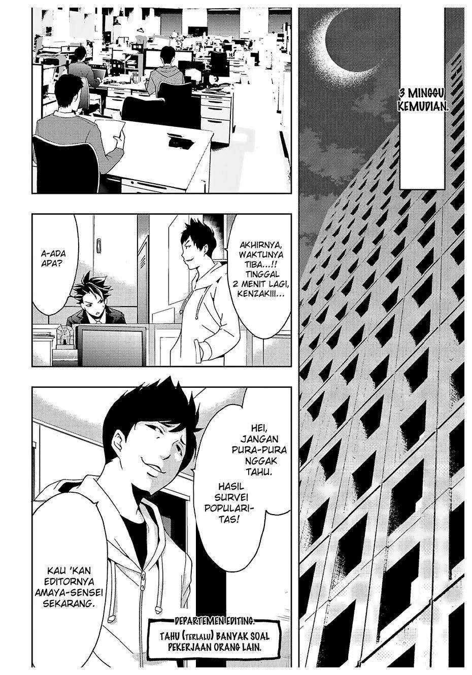 Chapter 27 - halaman 14