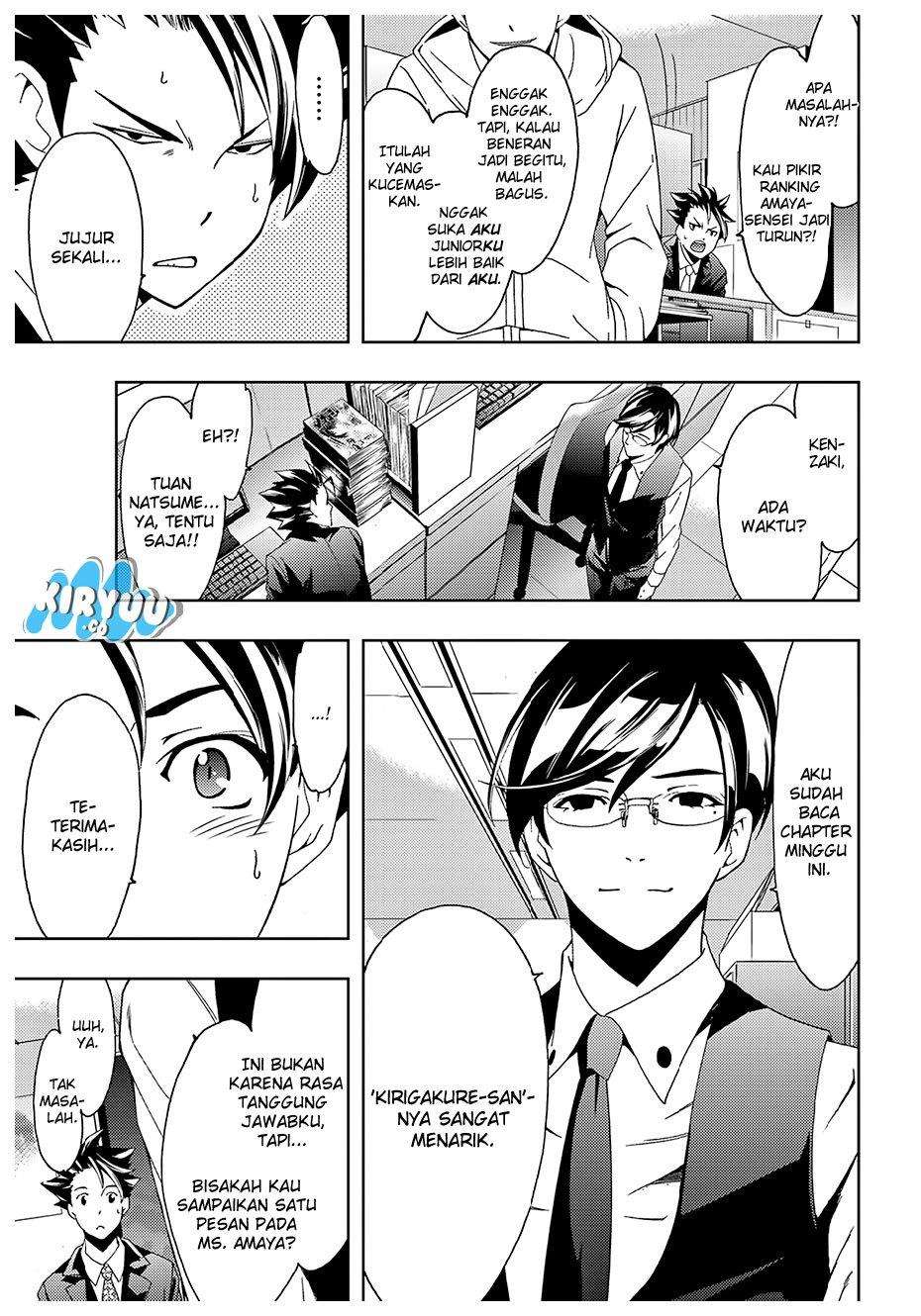 Chapter 27 - halaman 15