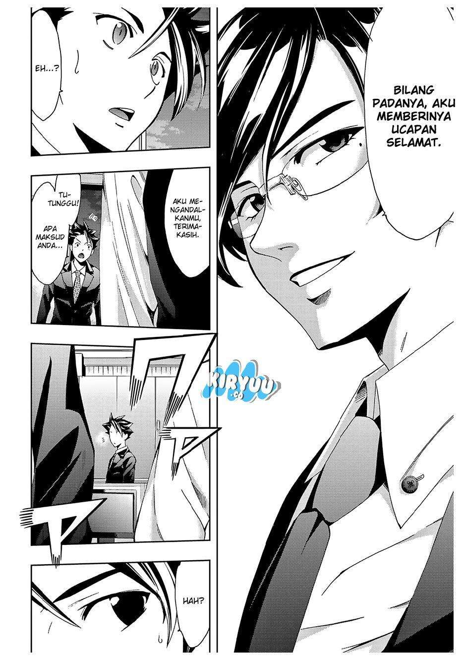 Chapter 27 - halaman 16