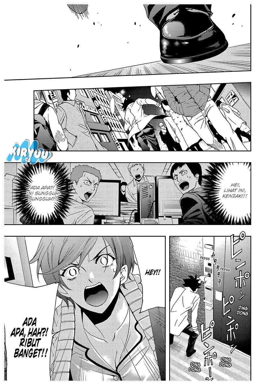 Chapter 27 - halaman 17