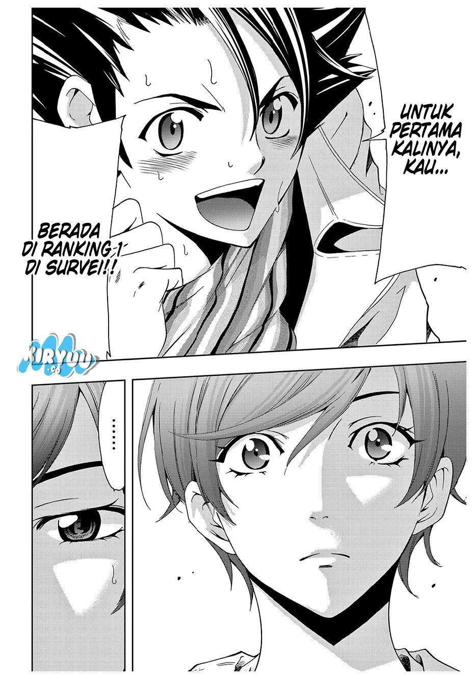 Chapter 27 - halaman 18