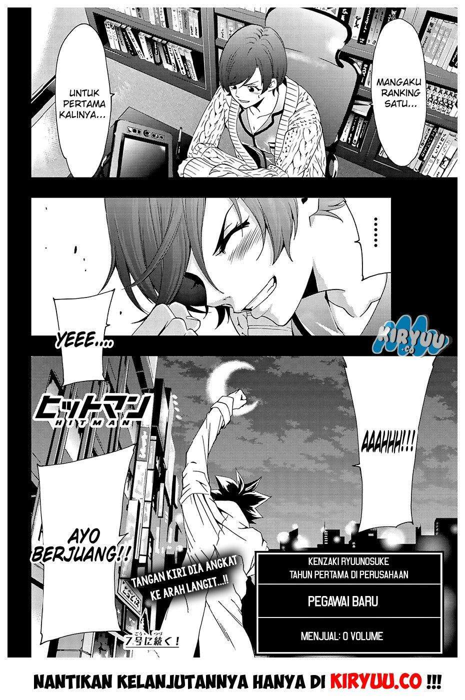 Chapter 27 - halaman 22