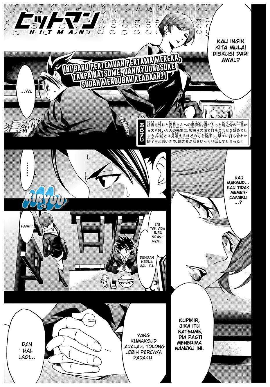 Chapter 27 - halaman 5