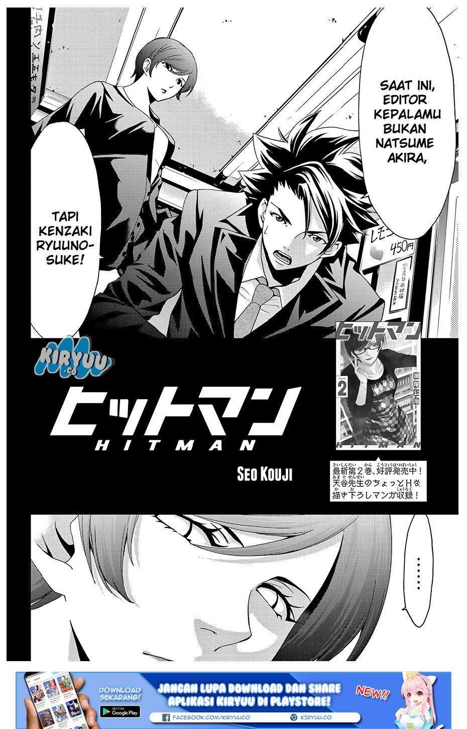 Chapter 27 - halaman 6