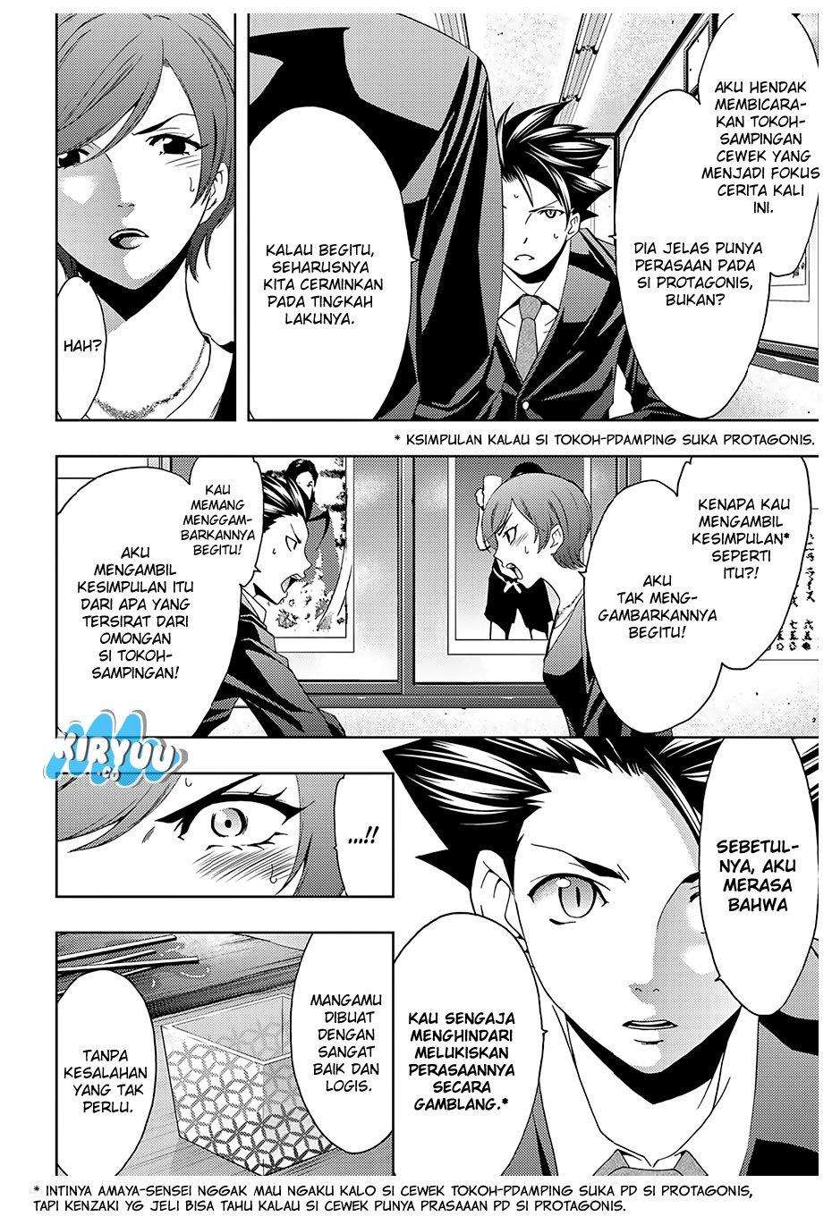 Chapter 27 - halaman 8