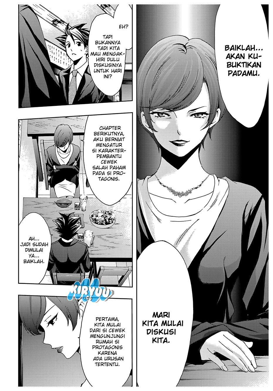 Chapter 26 - halaman 12