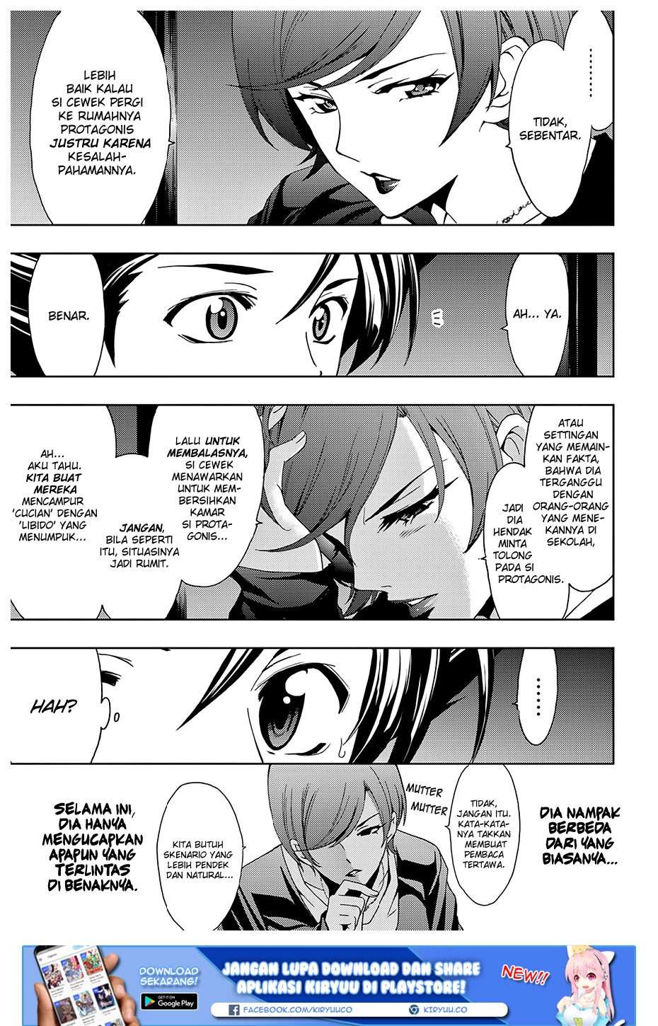 Chapter 26 - halaman 13