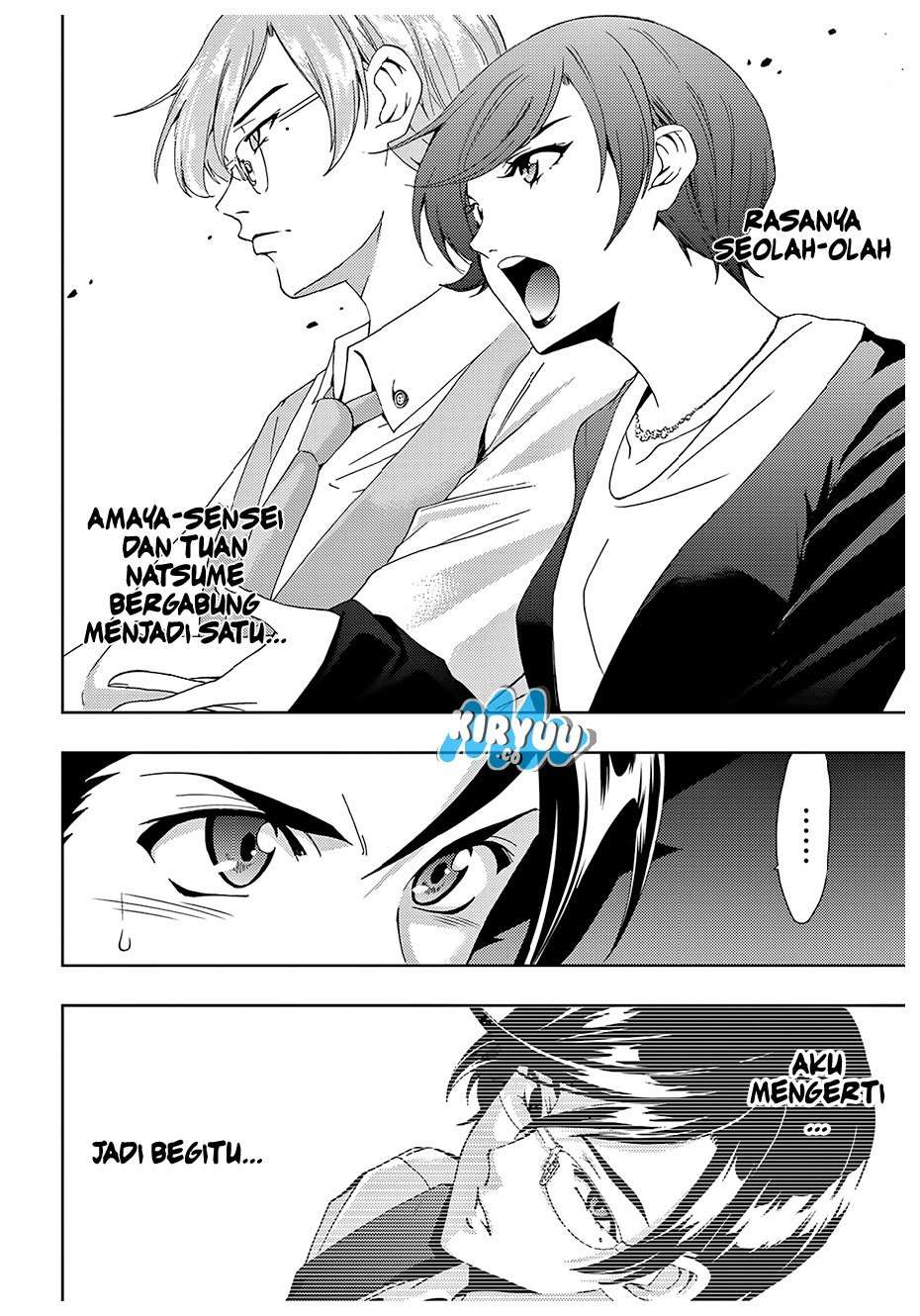 Chapter 26 - halaman 14