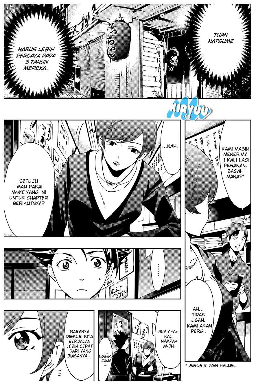 Chapter 26 - halaman 15