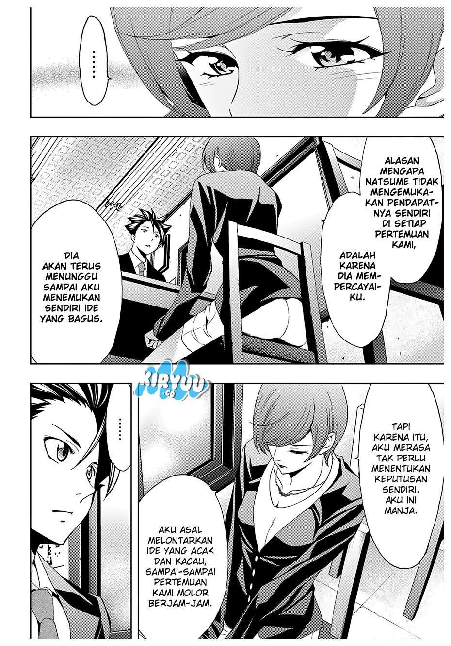 Chapter 26 - halaman 16