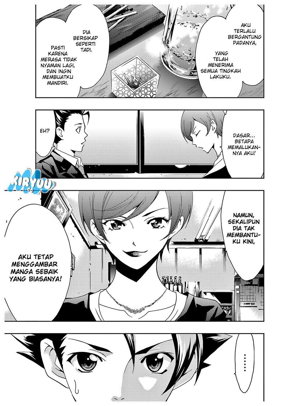 Chapter 26 - halaman 17