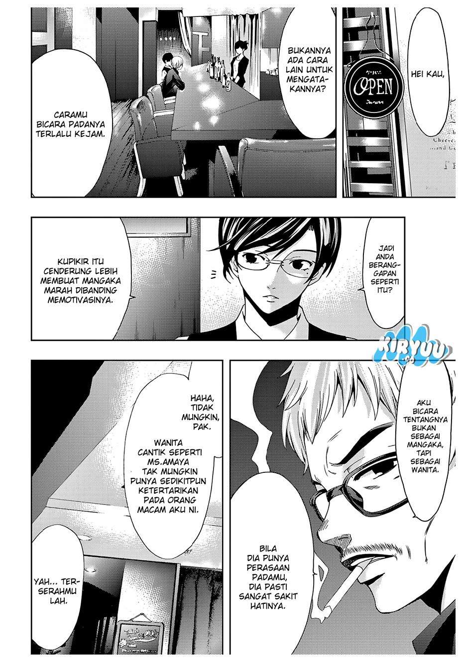 Chapter 26 - halaman 18