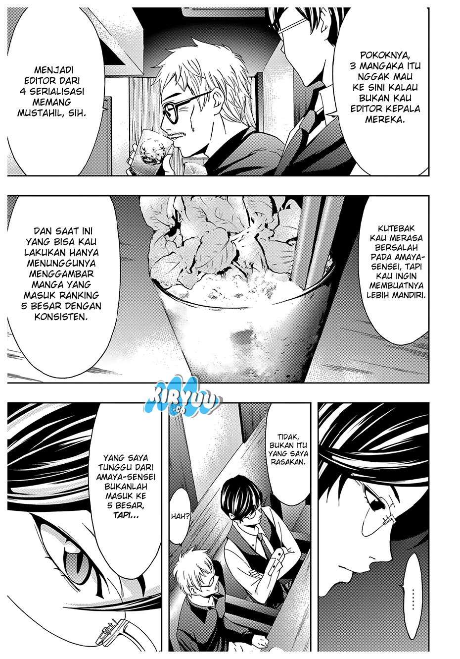 Chapter 26 - halaman 19
