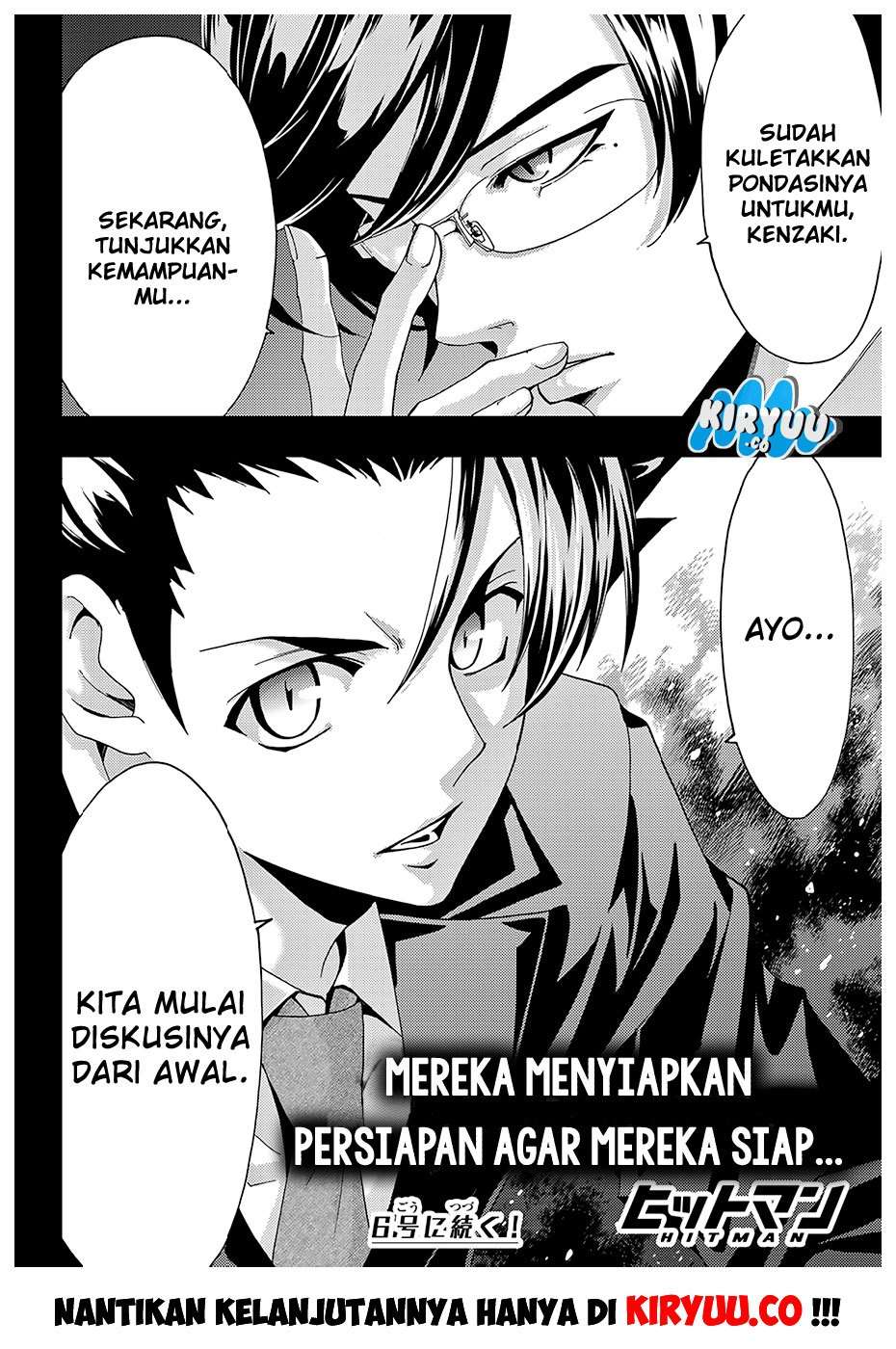 Chapter 26 - halaman 22