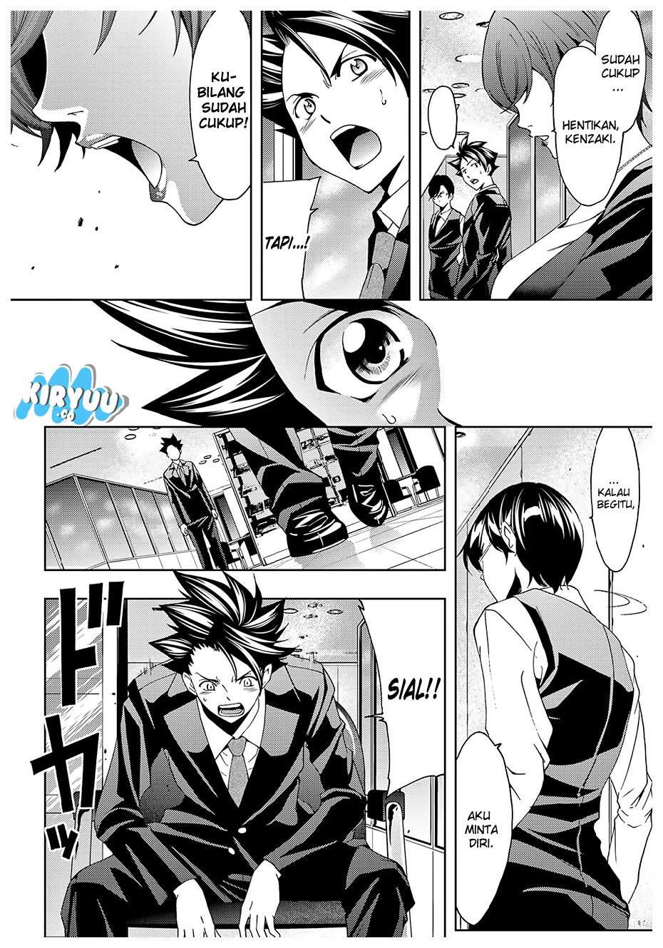 Chapter 26 - halaman 6