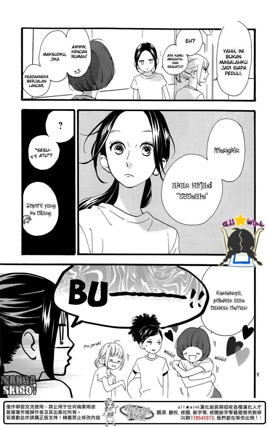 Chapter 63 - halaman 12