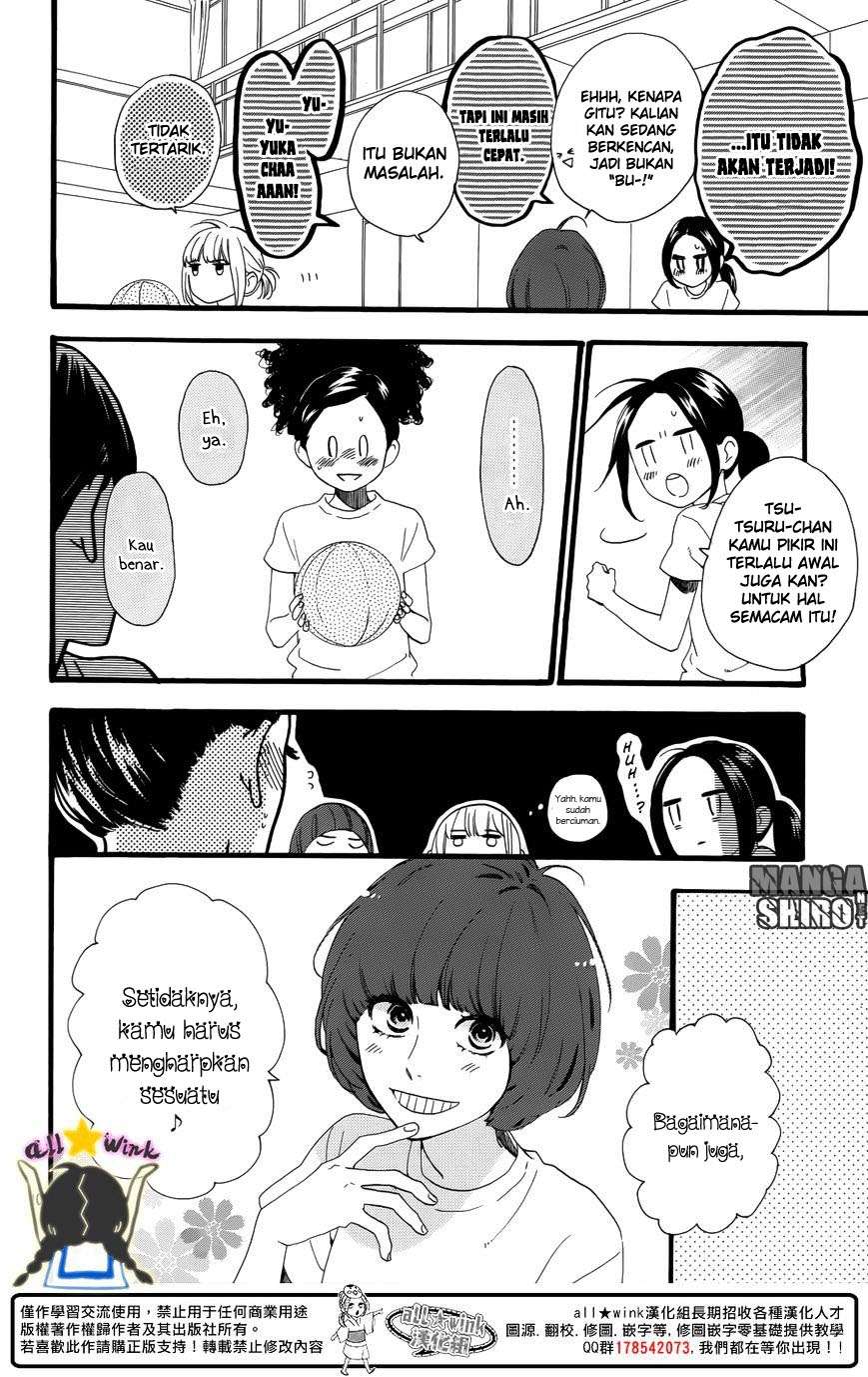 Chapter 63 - halaman 13