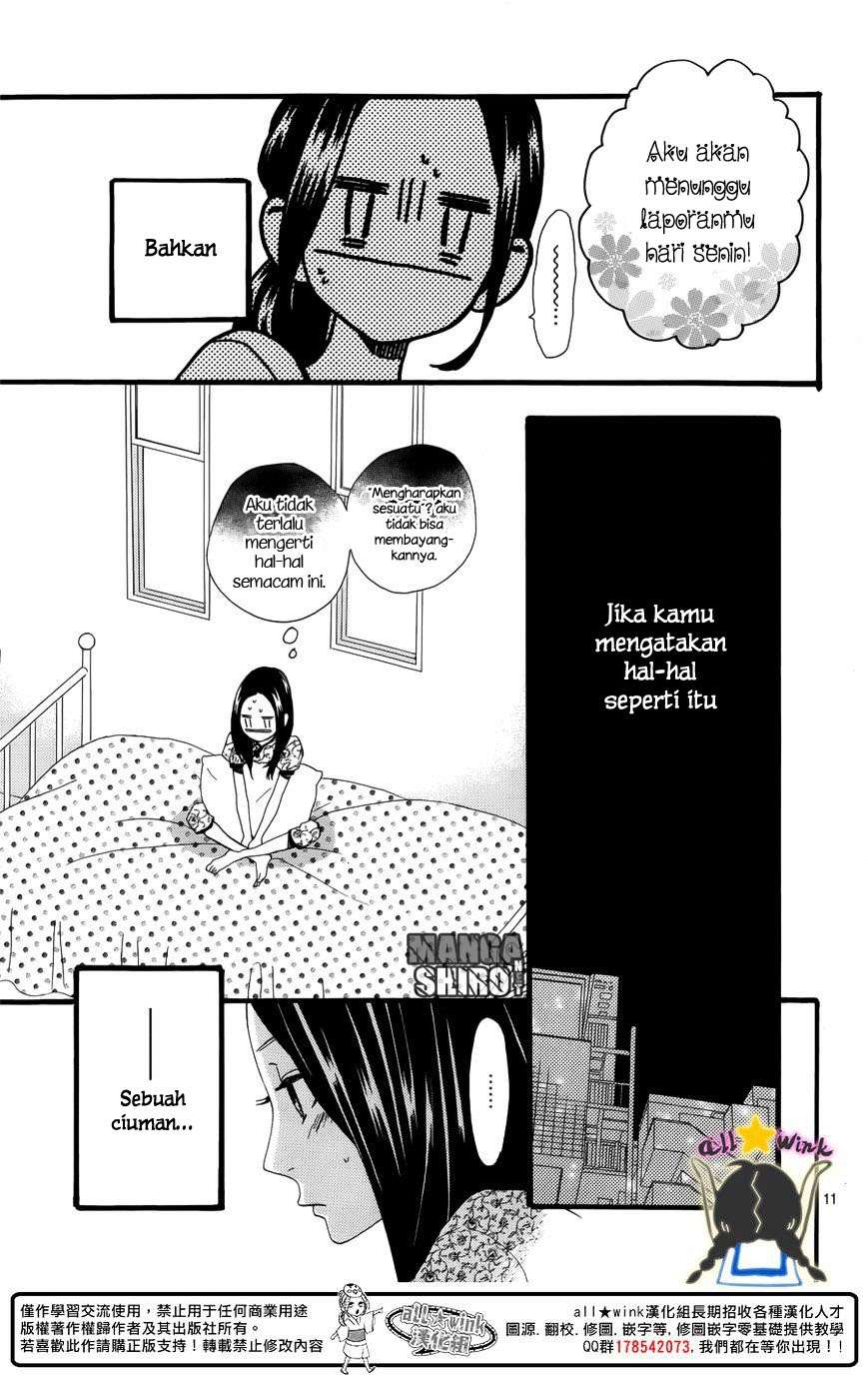 Chapter 63 - halaman 14